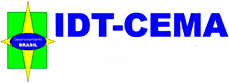 idt