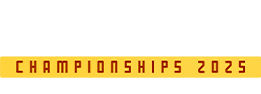 GAMMA World MMA Championships
